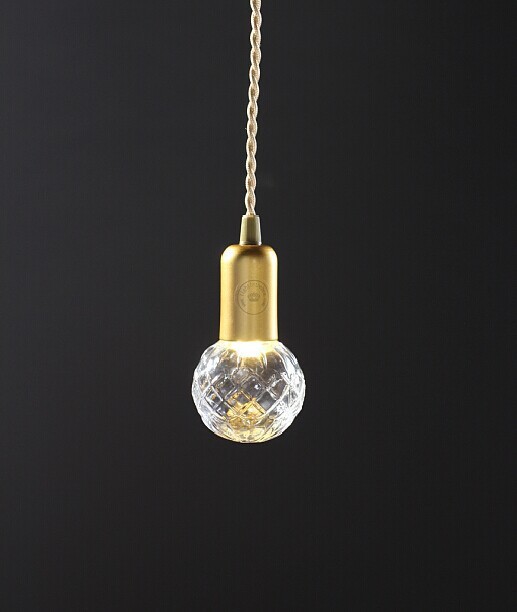 ο 5W LED Ŭ ũŻ  & A; Ʈ / G9 LED 鸮/New 5W  LED Clear Crystal Bulb & Pendant/g9  LED chandelier